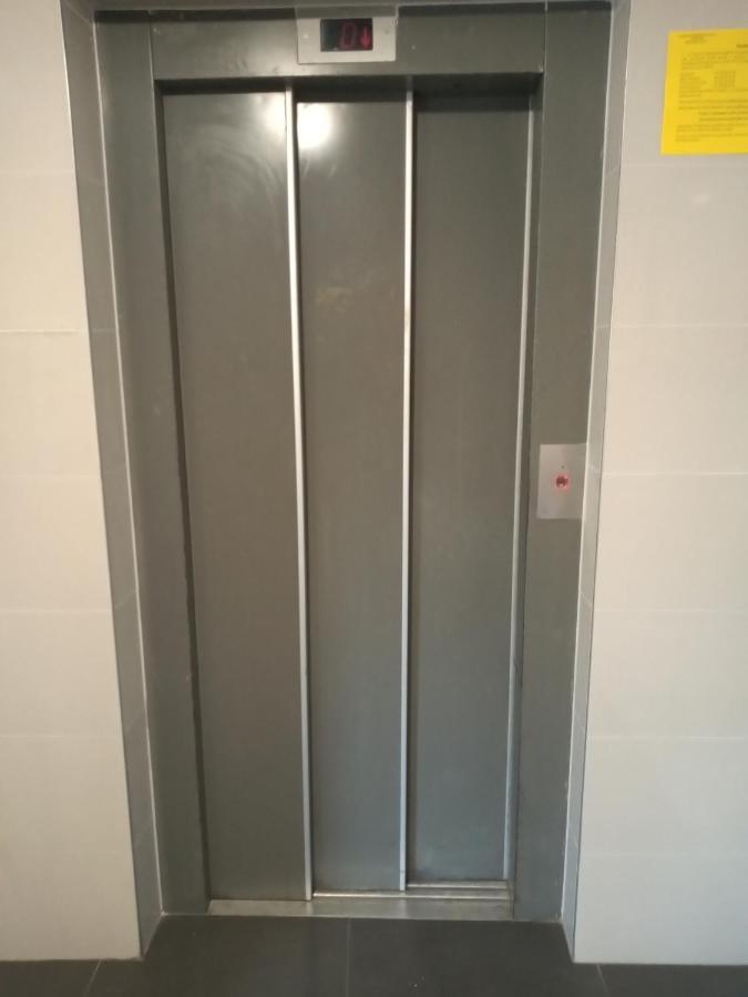 Przytulny Apartament Blisko Morza Gdańsk Kültér fotó